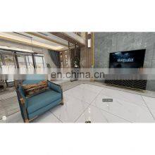 Marble Porcelain Full Body Foshan Factory Tiles for Construction Tiles