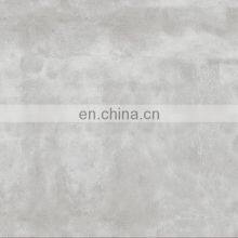 Rustic Cultured Faux Marble Interior Floor Pocelain Tile 1800x900mm