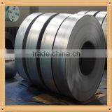 0.3*5 Bright Strip Steel Made to Order From China thumbnail-1