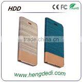 Cell Phone Case Protective Cover Case for Samsung S7