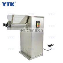 Pharmaceutical Granulator Oscillating Powder Granulating Machine Laboratory thumbnail-1