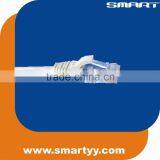UTP CAT.6A RJ45 Patch Cord thumbnail-1