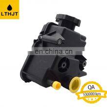 For Mercedes-Benz W164 W251 0004602583 Car Accessories Auto Parts Power Steering Pump Oil Reservoir Tank 000 460 2583 thumbnail-5