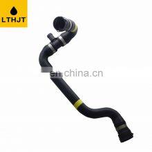 Автомобильные запчасти. Водопроводная труба для Porsche Macan. Оригинальный номер (OEM) 95B 122 101A 95b122101a