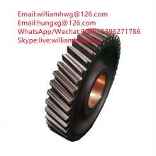 Dana Sensor A4203146 Gear A4203209 A4203210 A4203213 A4203215 A4203216 A4203217 Adaptor A4205226 Valve A4205806 thumbnail-1