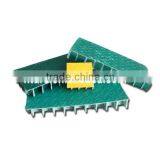Hot Sale Fibreglass Molded Grating thumbnail-2