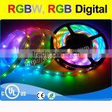 Factory Supply Hot Sale UL Listed Magic Led Strip