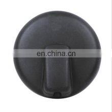 For AUMAN ETX JAC HOWO ISUZU Mixer Truck Round Side Mirror thumbnail-1