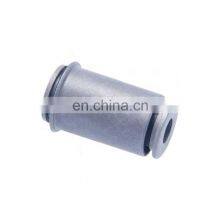 Suspension Bushing 20777472 15267637 15267638 20777471 CDAB-010 For Cadillac thumbnail-1