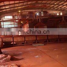 Iron Oxide Red 130 thumbnail-3