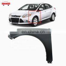 2012-2014 F-ORD FOCUS Car Front Mudguard Fender Body Parts,OEM#BM5Z16006A thumbnail-1