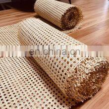 RATTAN CANE WEBBING thumbnail-3