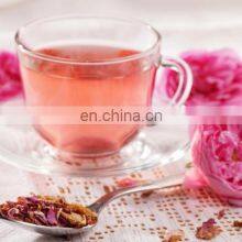 ROSE BUDS/DRIED ROSE BUD TEA FROM VIETNAM thumbnail-3