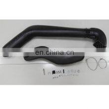 Wholesale Price 4WD Snorkel For Prado 150 Series Snorkel for SUV Pick Up