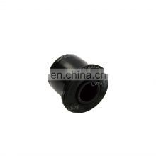 good quality 8944088400 Control Arm Rubber Bushing for  pickup truck  TFR  dmax accessories
