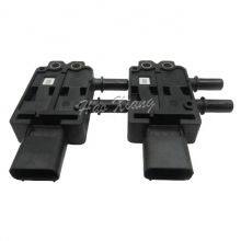 Haoxiang CAR DPF Differential Pressure Sensor 2871960-Q229822 For Cummins ISB 5.9L ISD 6.7L ISL8.9L/ISC 8.3L thumbnail-5