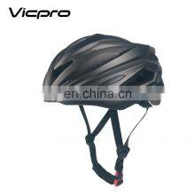 Professional Dongguan Manufacturer Bicycle Helmet For Road Cycling thumbnail-1
