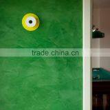 Pla 3d Printer Material Dark Green Filament With the New Spool Convertible Into a Coat Hanger. Spool Holder Included. thumbnail-4