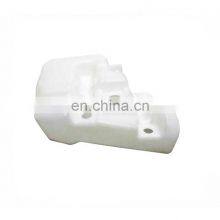 Windshield Washer Tank for Land Rover Range Rover Sports DMB500040 thumbnail-1