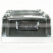 Curtis 1236E-5621 1236 AC Motor Controller 48V 600Amp Golf Cart Driver thumbnail-2