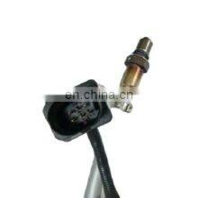 06J906262M	Front Oxygen Sensor 	For 	VW Touran/Sharan thumbnail-3