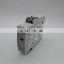 DBB01CM24 True Delay on Release Timer 50-60Hz thumbnail-5