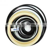 Hot Sales SG2300 Hydraulic Breaker Oil Seal Breaker Seal Kit