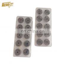 HIDROJET Injector Valve Plate 10# Orifice Plate 10 for Sale thumbnail-4