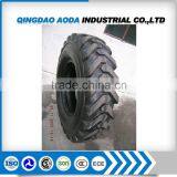 Competitive Product Bias Best OTR Tire Tyre Manufacturer thumbnail-6