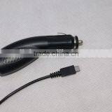 Bulks Order Factory Made Fast Delivery to Wholesaler Mobile Phone Vehicle Charger Micro USB V8 V9 Lumia Car Charger thumbnail-4