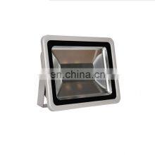 Waterproof IP65 Grey 400W Project Light for Construction Site Ball Park COB Led Flood Light Best Outdoor Led Flood Lights thumbnail-5