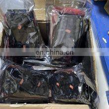 Ready To Ship RX580 8GB DDR5 Radeon RX580 Graphic Card Cheapest Price thumbnail-4