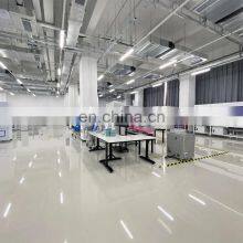 Biobase China Trinocular Digital Microscope BXTV-1B Scanning Electron Digital Microscope Price Lab thumbnail-4