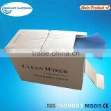 Multi-purpose Screen Antibacterial Glasses Industrial Lens Cleaning Wipes thumbnail-3