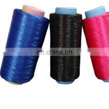 High Tenacity Fio de Polipropileno Multifilamento 1260 thumbnail-1