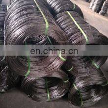 Black Annealed Tie Wire/construction Black Annealed Iron Rod thumbnail-5