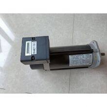 Motor MF06LA100 0.65KW thumbnail-2