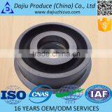 OEM & ODM Price Fast Delivery Casting Parts China Exporter Casting Parts thumbnail-6