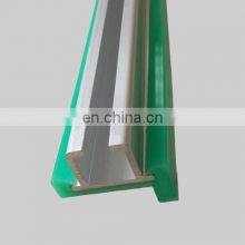 Hot Selling Belt Conveyor Spare Parts With Low MOQ thumbnail-1