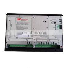 Ingersoll Rand Air Compressor Original Controller Panel 23711288 XE-145M thumbnail-2