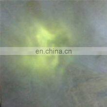 Jade Green Color Marble for Sale, Green Marble