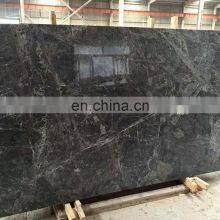 Polished Royal Dark Grey Natural Marble thumbnail-3