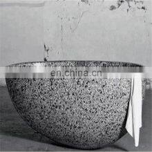 Cheap Price Chinese Bathtub thumbnail-3
