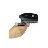 RD 200 Handheld Laser USB Wireless Bar Code Reader Wireless USB Barcode Scanner Trade Assurance thumbnail-4
