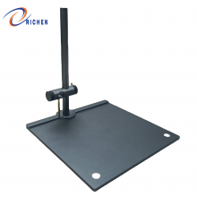 CNC Customized Engineering Metal Turning High Precision Machining Parts thumbnail-5