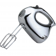 Mini Electric Whisk Household Hand Held Whisk and Batter Cream Cake Stirring and Baking(Wechat:13510231336)