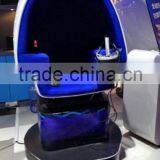 High Quality Mini Cinema 9d Cinema Hall Equipment