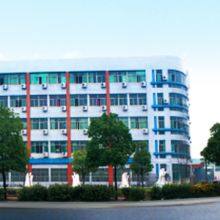 Zhejiang Truelove Fashion Home Textile Co.,ltd company overview - view 1 thumbnail