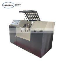 GW40 Bending and Straightening Steel Reinforcing Bars thumbnail-2