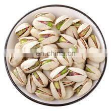 Premium Quality Irani Pistachio 10kg Pistachio Nuts Salted Bulk From China Raw Phil Price Pasta Organic Pistachio Kernels thumbnail-1